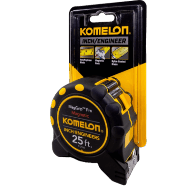 DEWALT Screwdriver Bit Set with Tough Case, 45-Piece (DW2166), Grey/Silver Screwdriving