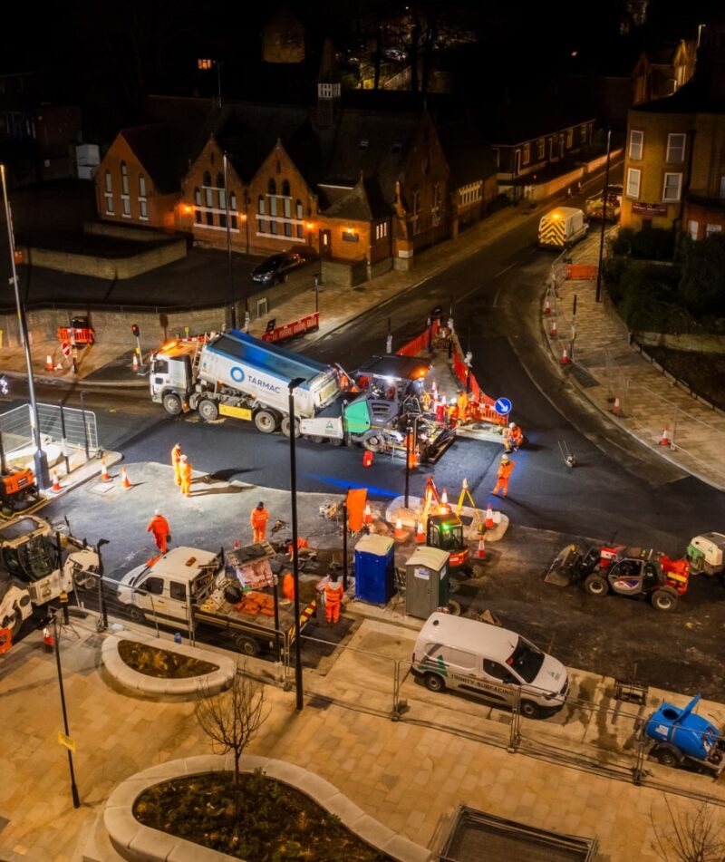 dartford-town-centre-kent-main-image